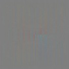 contraste addition 3a