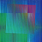 relatif rouge-cyan 2a