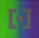 gris moyen relatif 1a