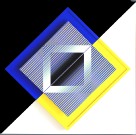 bleu-jaune relatif 1