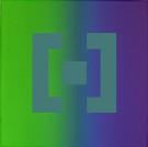 bleu-gris relatif 2a