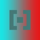 bleu-gris relatif 2c