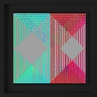 gris identiques relativisés