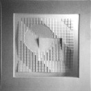 cercle,carré,triangle