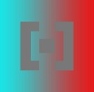 gris moyen relatif 1c