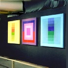 Primaires optiques 2