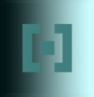 bleu-gris relatif 2b