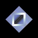 bleu-jaune relatif 4