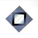 bleu-jaune relatif 3