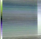 complémentaires cinétiques